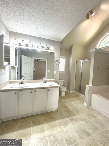 61 Riva Ridge Lane, Newnan, GA 30263