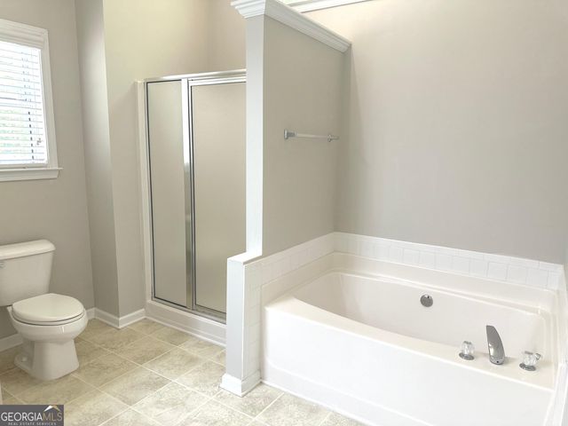 61 Riva Ridge Lane, Newnan, GA 30263