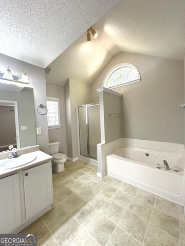 61 Riva Ridge Lane, Newnan, GA 30263