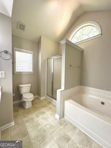 61 Riva Ridge Lane, Newnan, GA 30263