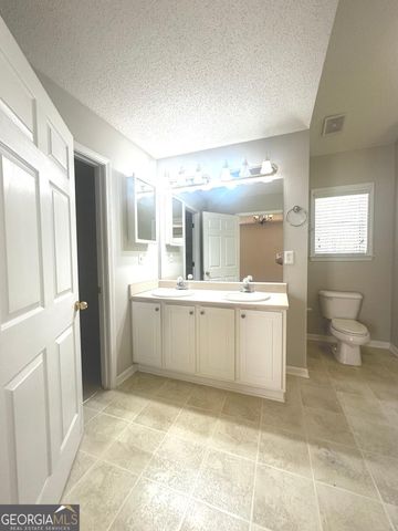 61 Riva Ridge Lane, Newnan, GA 30263