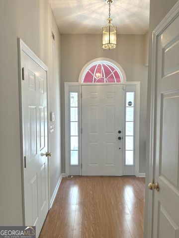 61 Riva Ridge Lane, Newnan, GA 30263