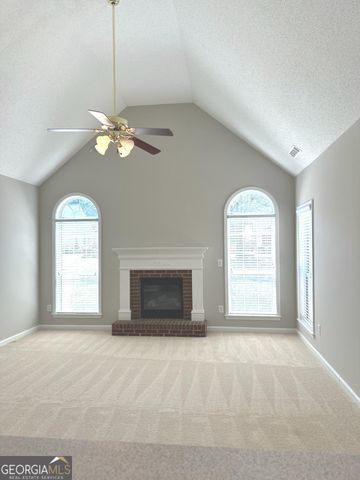 61 Riva Ridge Lane, Newnan, GA 30263