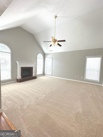 61 Riva Ridge Lane, Newnan, GA 30263