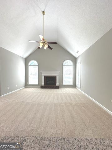 61 Riva Ridge Lane, Newnan, GA 30263