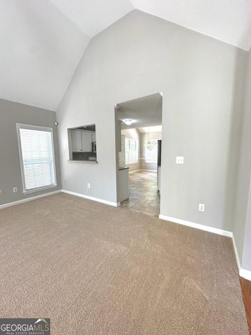 61 Riva Ridge Lane, Newnan, GA 30263