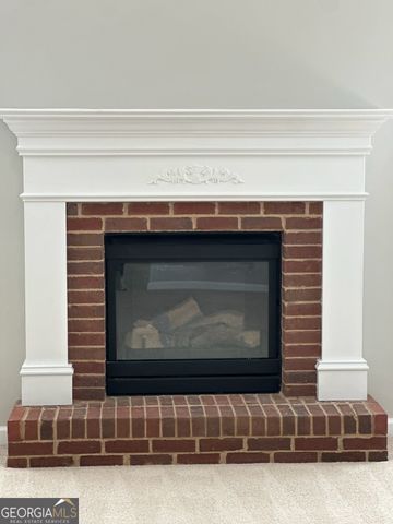 61 Riva Ridge Lane, Newnan, GA 30263