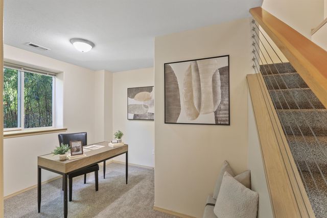 1615 W Wilson Ave, Spokane, WA 99201