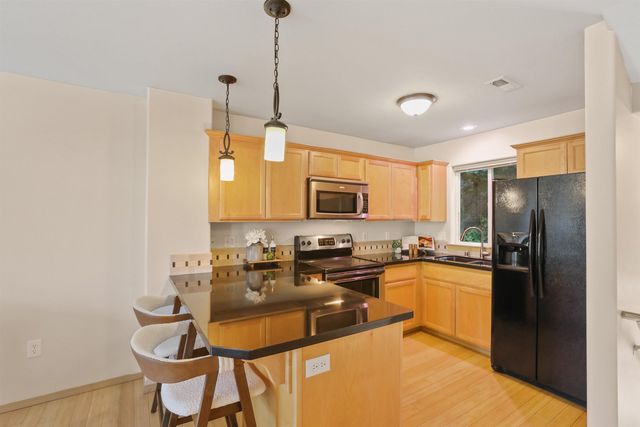 1615 W Wilson Ave, Spokane, WA 99201