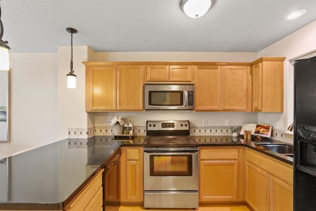 1615 W Wilson Ave, Spokane, WA 99201