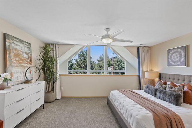 1615 W Wilson Ave, Spokane, WA 99201