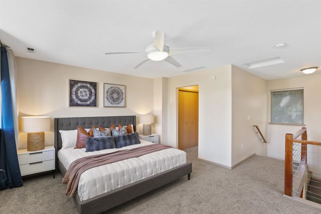 1615 W Wilson Ave, Spokane, WA 99201