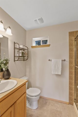 1615 W Wilson Ave, Spokane, WA 99201