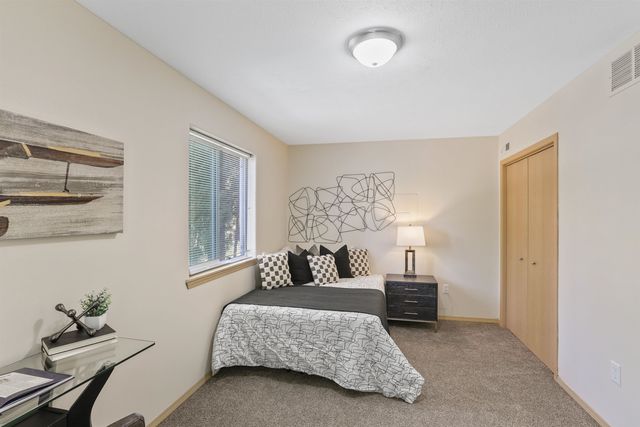 1615 W Wilson Ave, Spokane, WA 99201