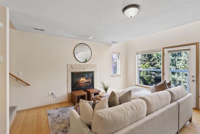 1615 W Wilson Ave, Spokane, WA 99201