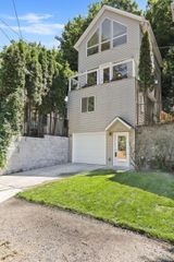 1615 W Wilson Ave, Spokane, WA 99201