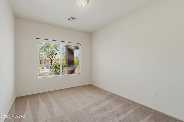 677 W Pizzicato Lane, Oro Valley, AZ 85737