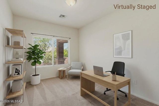677 W Pizzicato Lane, Oro Valley, AZ 85737