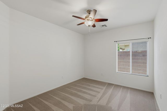 677 W Pizzicato Lane, Oro Valley, AZ 85737