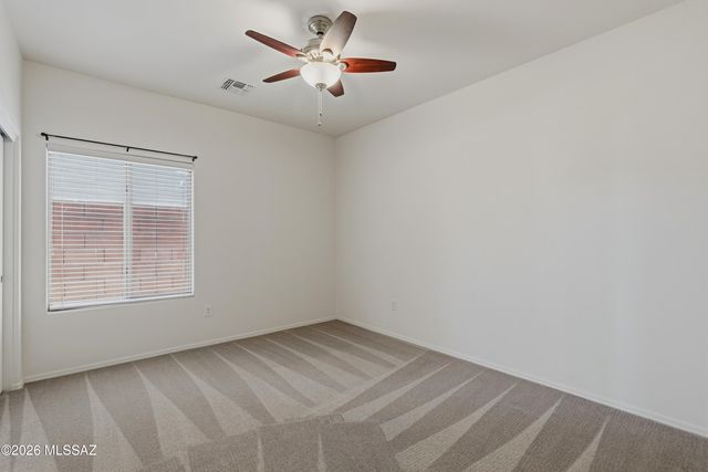 677 W Pizzicato Lane, Oro Valley, AZ 85737