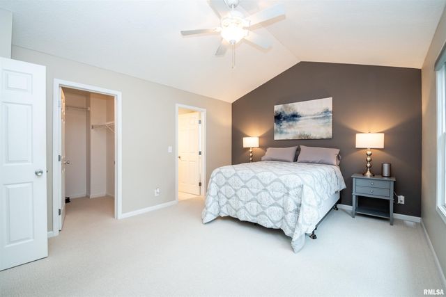 13 ELK Court, Washington, IL 61571