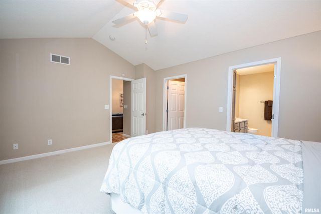13 ELK Court, Washington, IL 61571