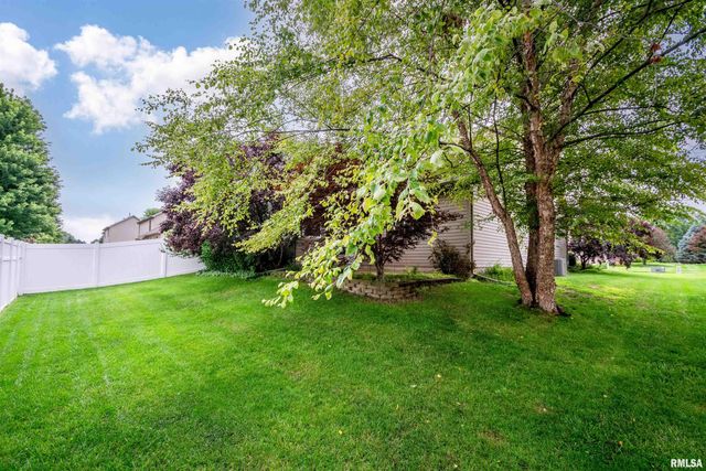 13 ELK Court, Washington, IL 61571
