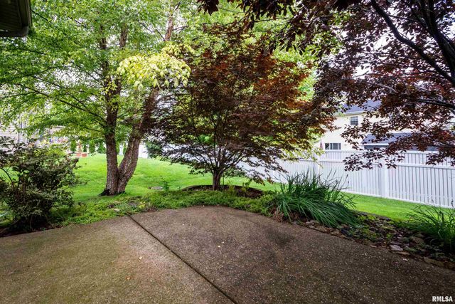 13 ELK Court, Washington, IL 61571