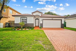 13232 SW 283rd Ter, Homestead, FL 33033