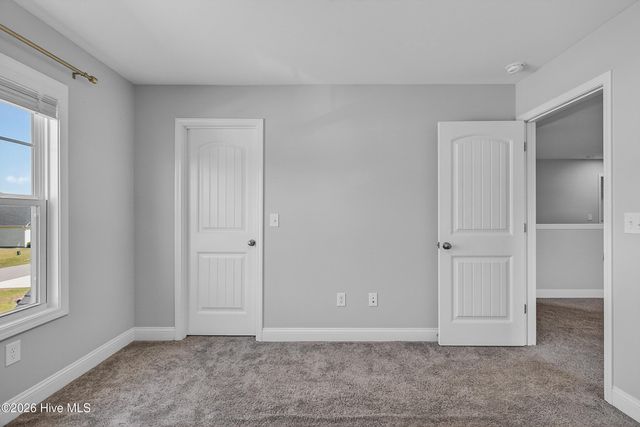 129 Evergreen Forest Drive, Sneads Ferry, NC 28460