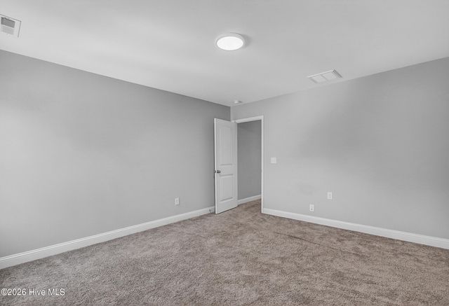 129 Evergreen Forest Drive, Sneads Ferry, NC 28460