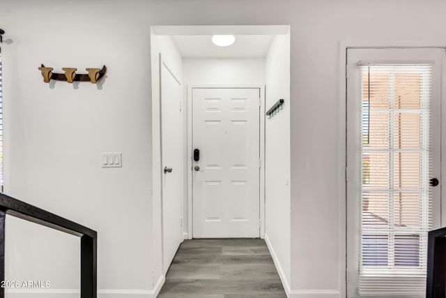 3511 E BASELINE Road 1154, Phoenix, AZ 85042