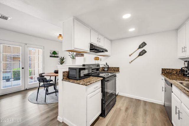 3511 E BASELINE Road 1154, Phoenix, AZ 85042