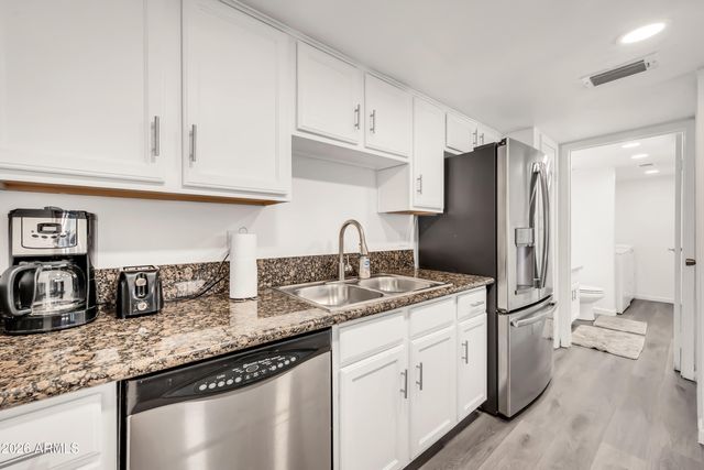 3511 E BASELINE Road 1154, Phoenix, AZ 85042