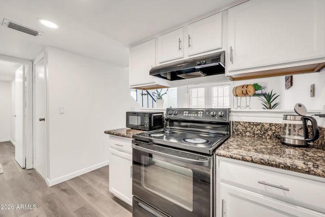 3511 E BASELINE Road 1154, Phoenix, AZ 85042