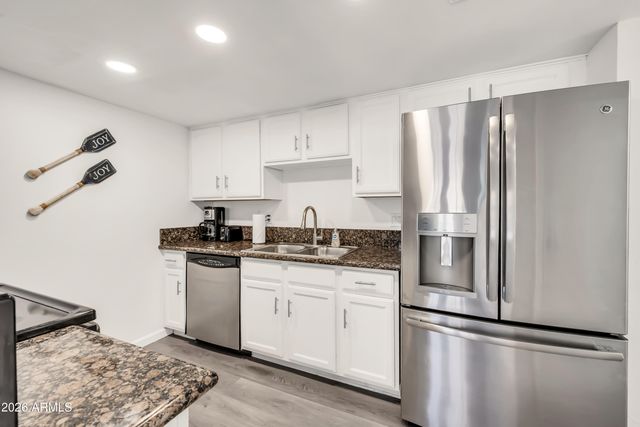 3511 E BASELINE Road 1154, Phoenix, AZ 85042