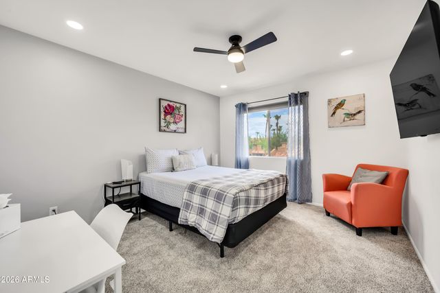 3511 E BASELINE Road 1154, Phoenix, AZ 85042