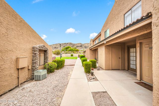 3511 E BASELINE Road 1154, Phoenix, AZ 85042
