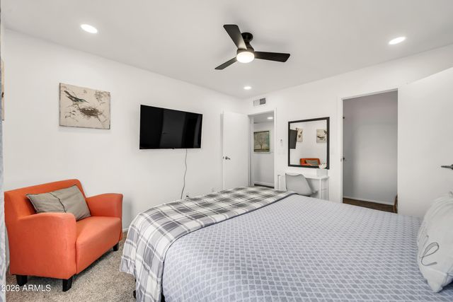 3511 E BASELINE Road 1154, Phoenix, AZ 85042