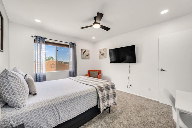 3511 E BASELINE Road 1154, Phoenix, AZ 85042