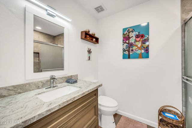 3511 E BASELINE Road 1154, Phoenix, AZ 85042