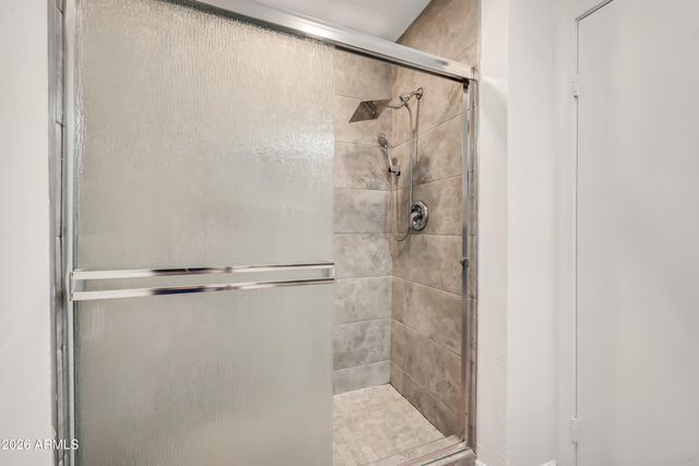 3511 E BASELINE Road 1154, Phoenix, AZ 85042