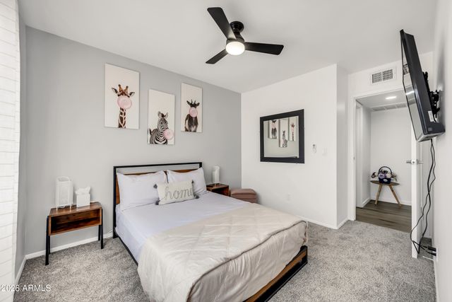 3511 E BASELINE Road 1154, Phoenix, AZ 85042