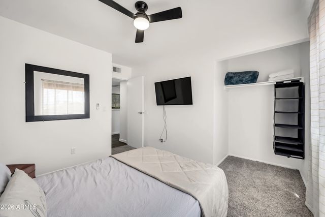 3511 E BASELINE Road 1154, Phoenix, AZ 85042