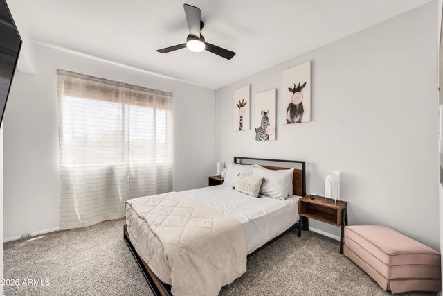 3511 E BASELINE Road 1154, Phoenix, AZ 85042