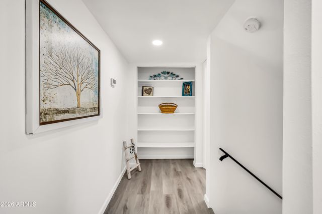 3511 E BASELINE Road 1154, Phoenix, AZ 85042