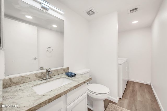 3511 E BASELINE Road 1154, Phoenix, AZ 85042