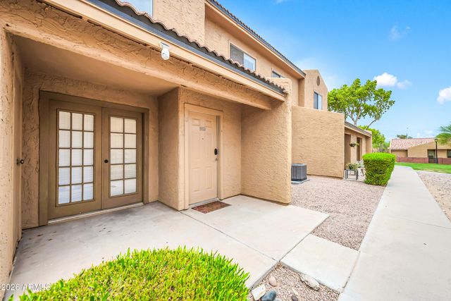 3511 E BASELINE Road 1154, Phoenix, AZ 85042