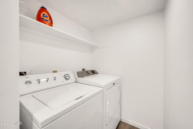 3511 E BASELINE Road 1154, Phoenix, AZ 85042