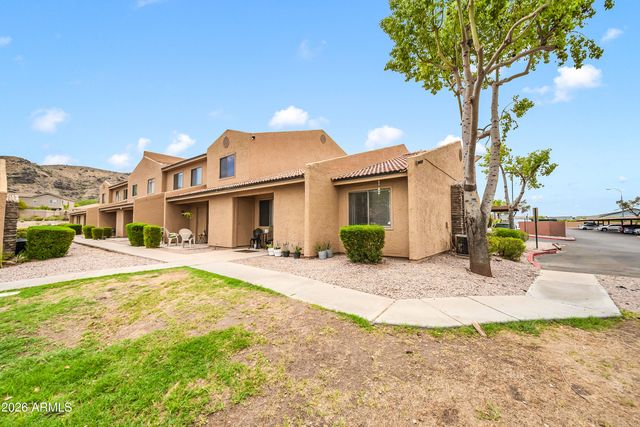 3511 E BASELINE Road 1154, Phoenix, AZ 85042